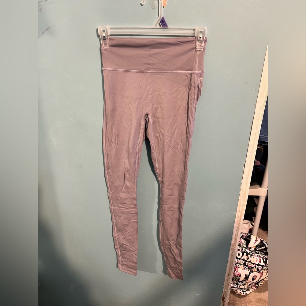 Motion365 Fabletics leggings size S
